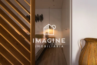 Apartamento T2 para Venda em União das Freguesias de Setúbal