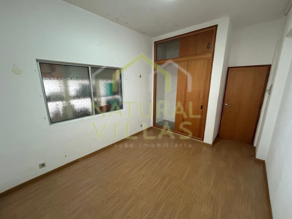 Escritório para Arrendamento em Montenegro Foto 1