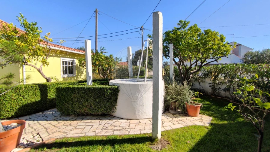 Moradia T2 para Venda em Brogueira, Parceiros de Igreja e Alcorochel Foto 39