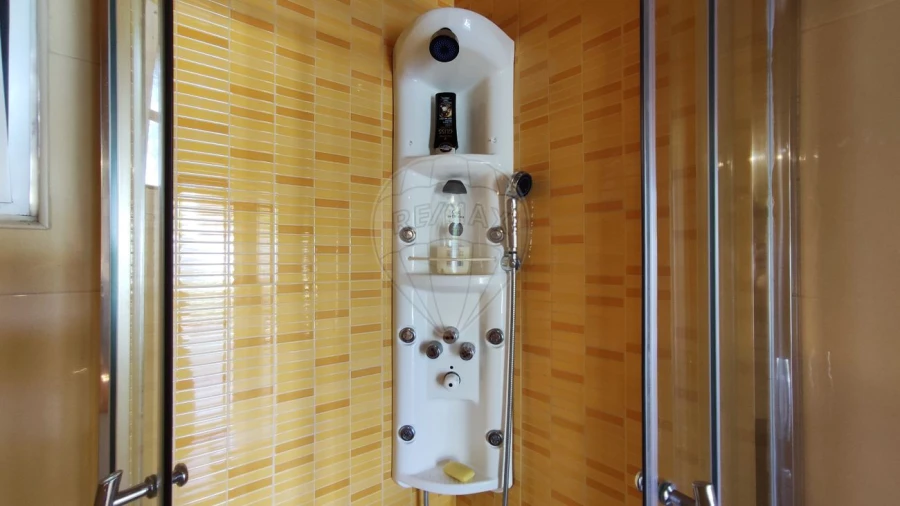 Moradia T2 para Venda em Brogueira, Parceiros de Igreja e Alcorochel Foto 22