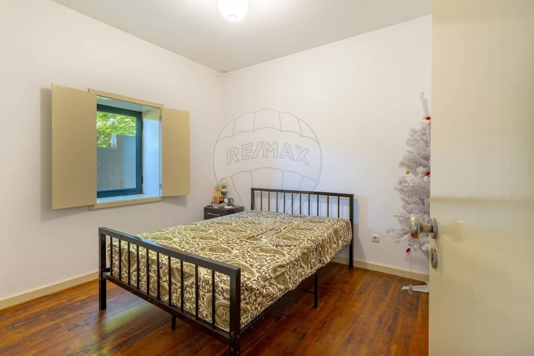 Moradia T4 para Venda em Vila Chã do Marão Foto 15