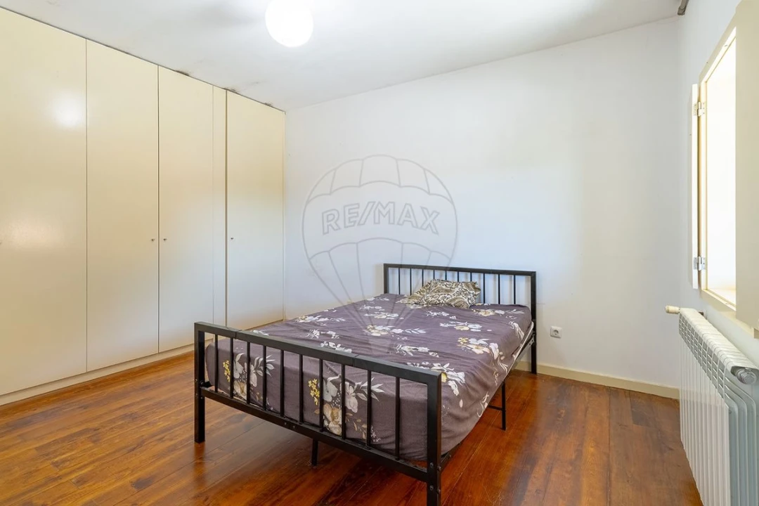 Moradia T4 para Venda em Vila Chã do Marão Foto 17