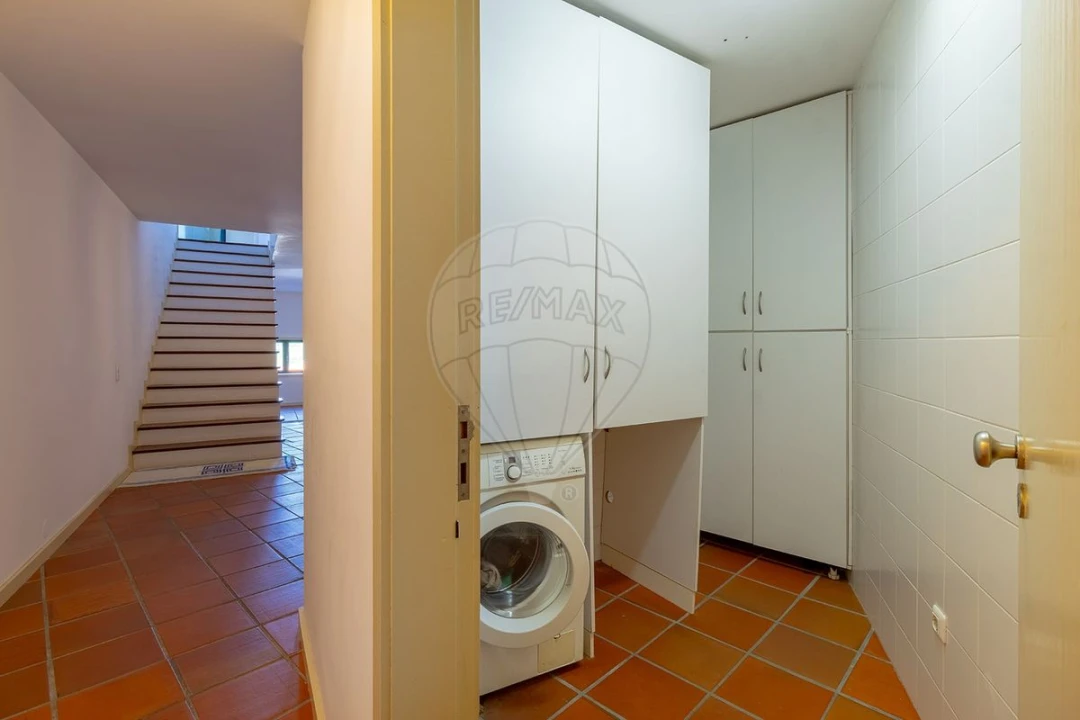 Moradia T4 para Venda em Vila Chã do Marão Foto 22