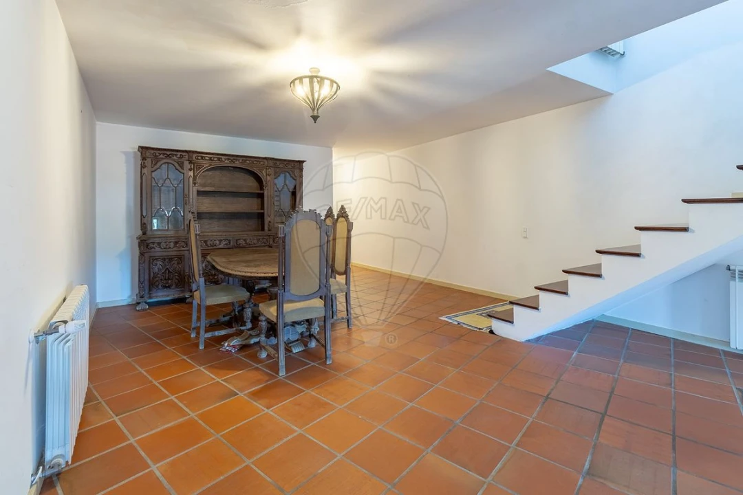 Moradia T4 para Venda em Vila Chã do Marão Foto 27