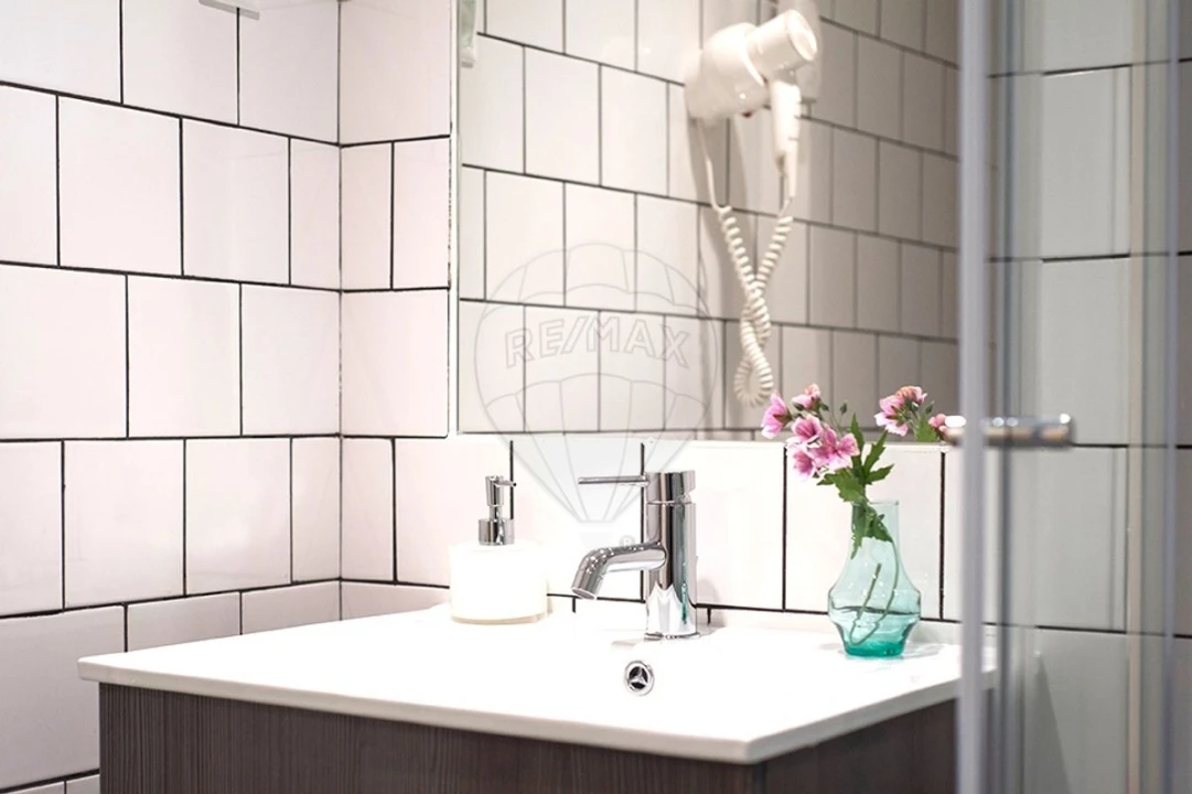 Prédio para Venda em Santa Maria Maior Foto 3