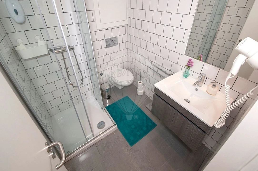 Prédio para Venda em Santa Maria Maior Foto 13