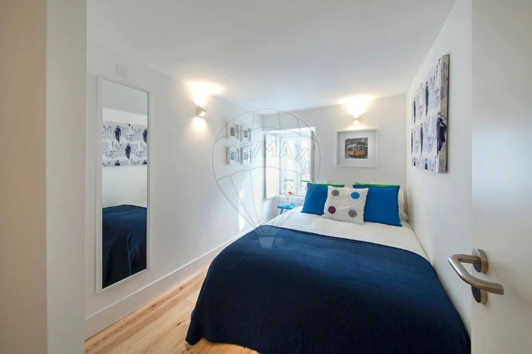 Prédio para Venda em Santa Maria Maior Foto 1