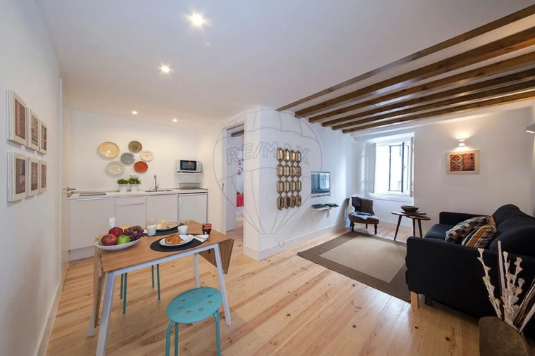 Prédio para Venda em Santa Maria Maior Foto 7