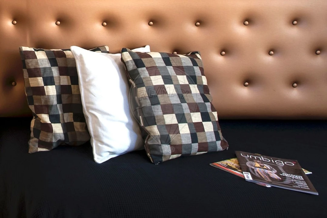 Prédio para Venda em Santa Maria Maior Foto 11