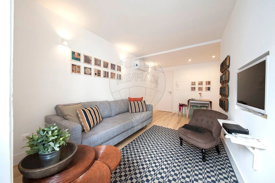 Prédio para Venda em Santa Maria Maior Foto 5