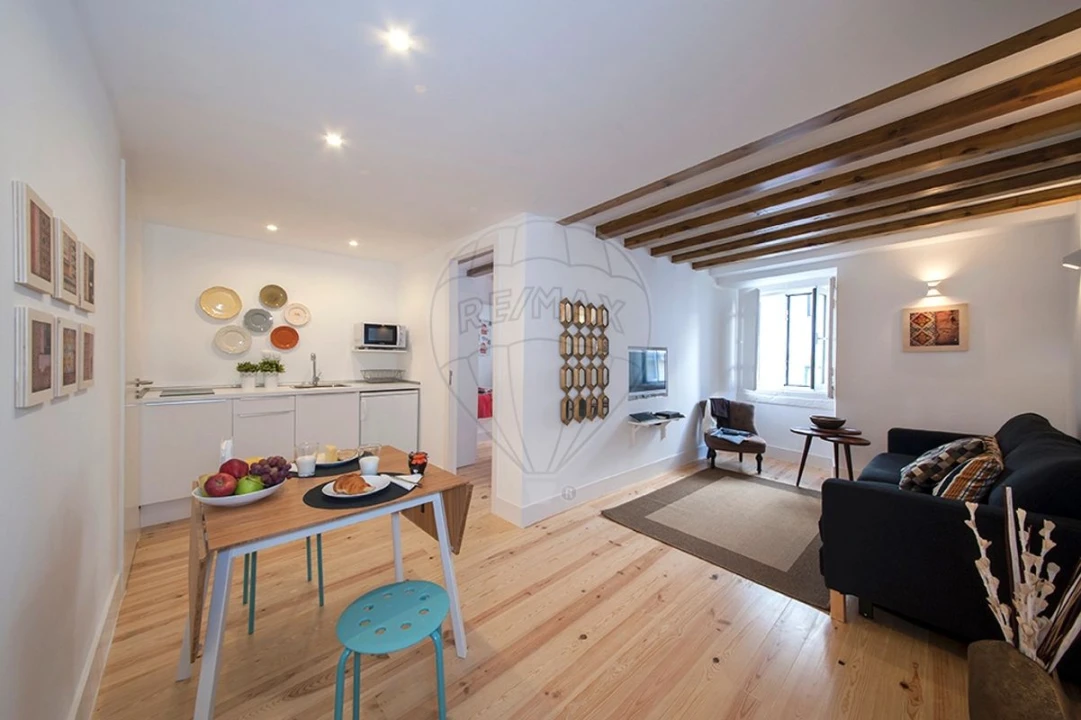 Prédio para Venda em Santa Maria Maior Foto 7