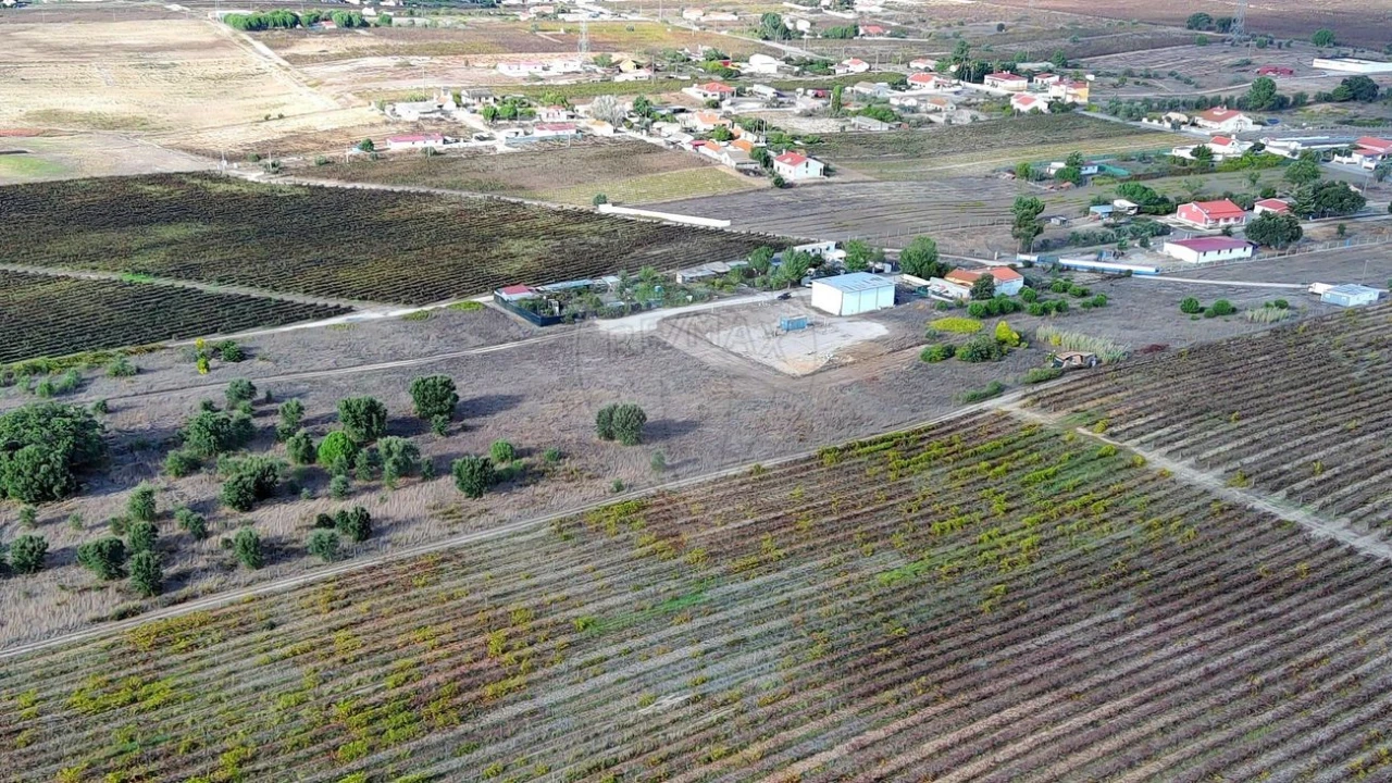 Terreno para Venda em Palmela Foto 9