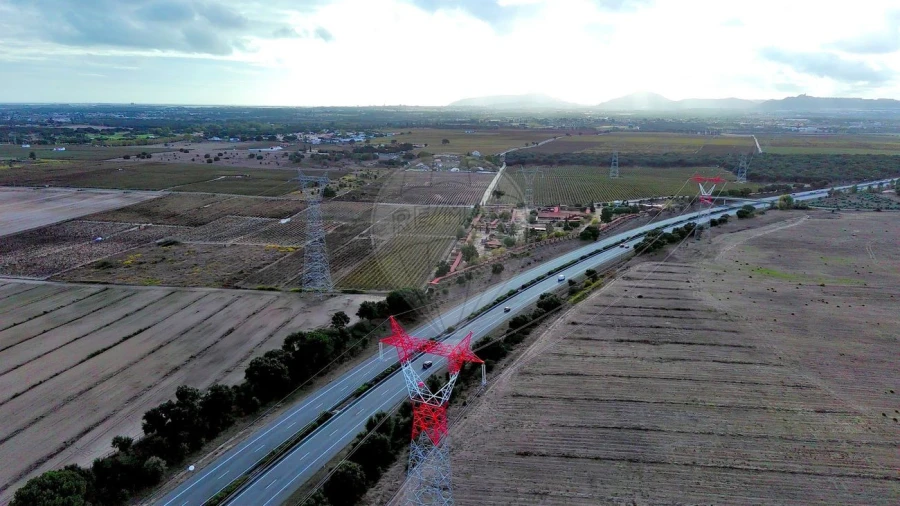 Terreno para Venda em Palmela Foto 4