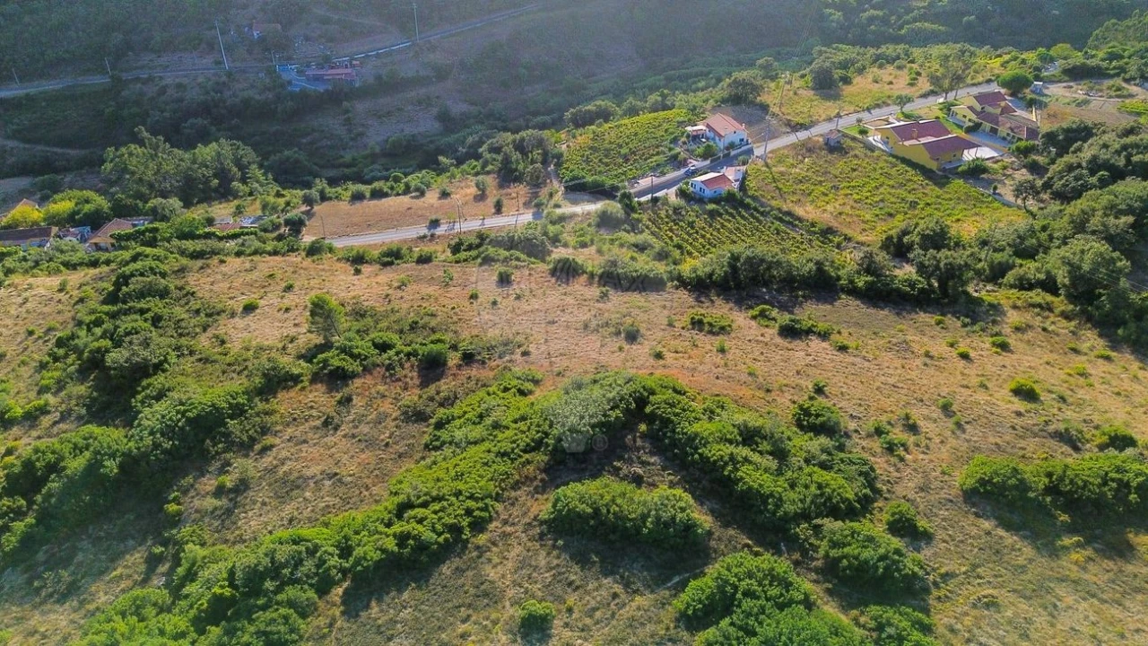 Terreno para Venda em Arranho Foto 4