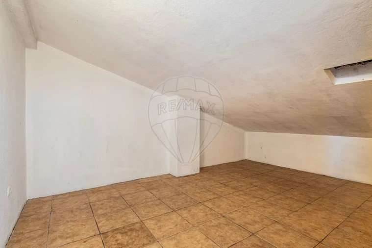 Apartamento T2 para Venda em Cartaxo e Vale da Pinta Foto 30