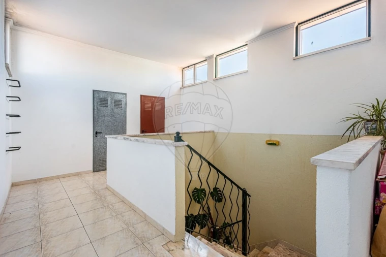 Apartamento T2 para Venda em Cartaxo e Vale da Pinta Foto 29