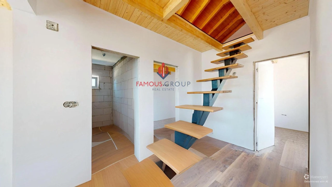 Moradia T5 para Venda em Silves Foto 12