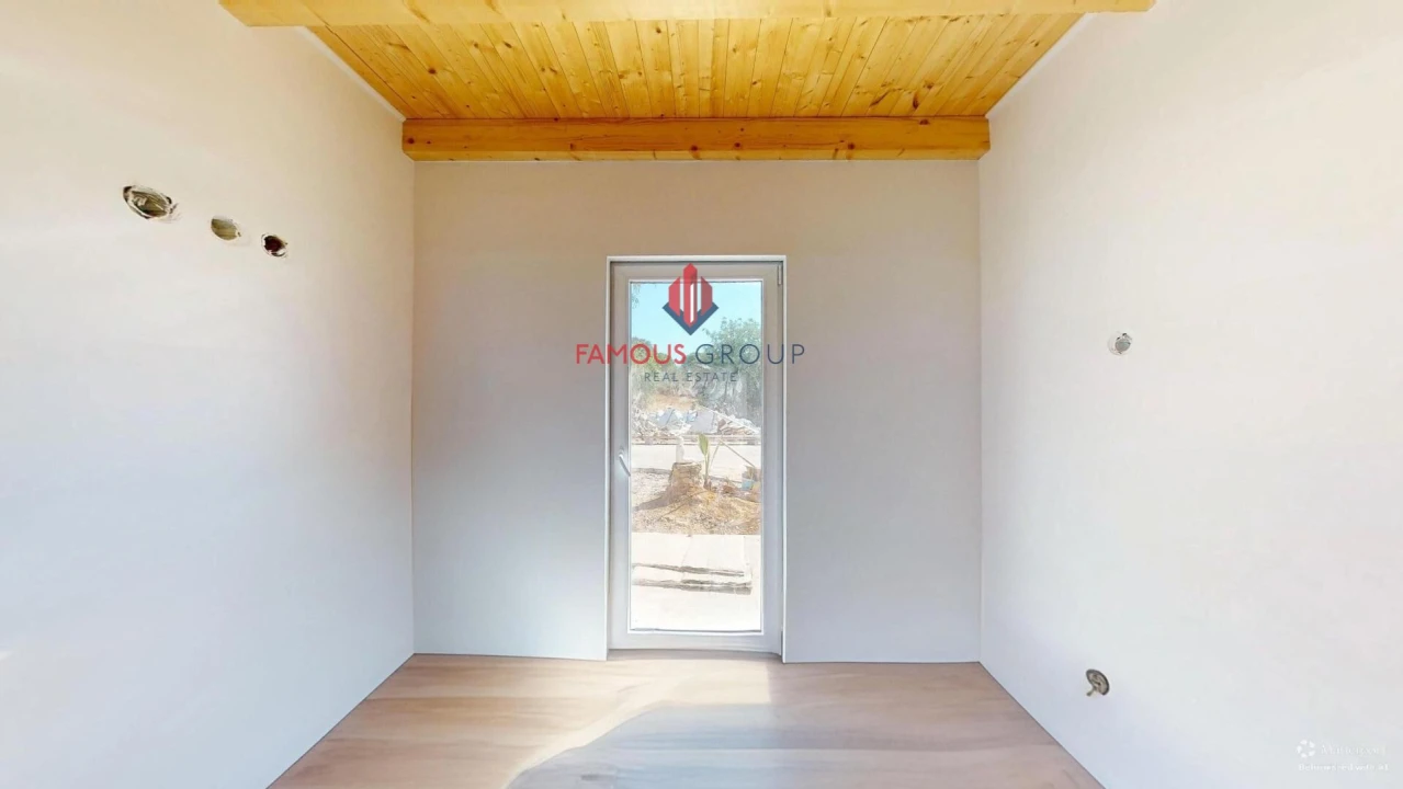 Moradia T5 para Venda em Silves Foto 17