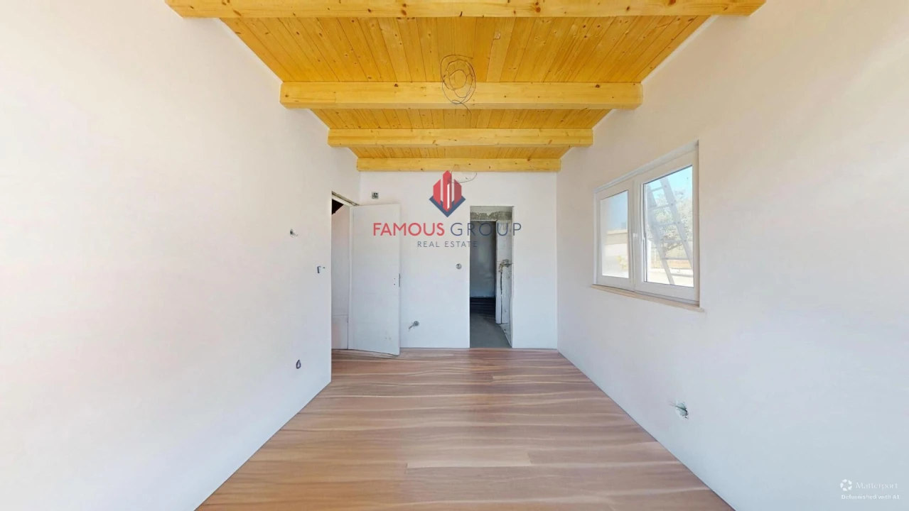 Moradia T5 para Venda em Silves Foto 18