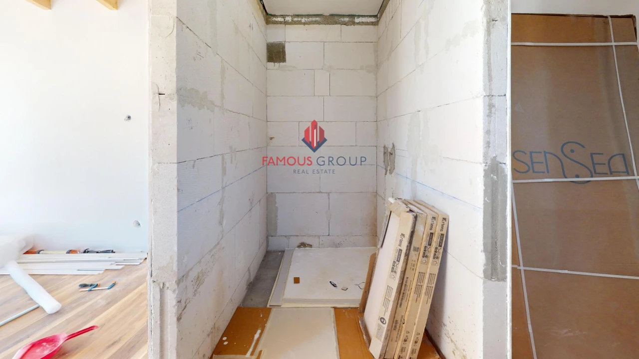 Moradia T5 para Venda em Silves Foto 26