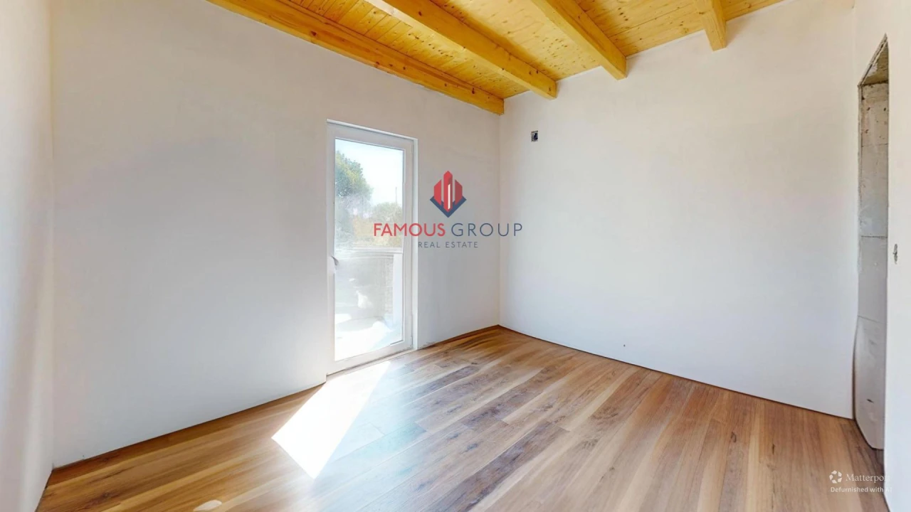 Moradia T5 para Venda em Silves Foto 31