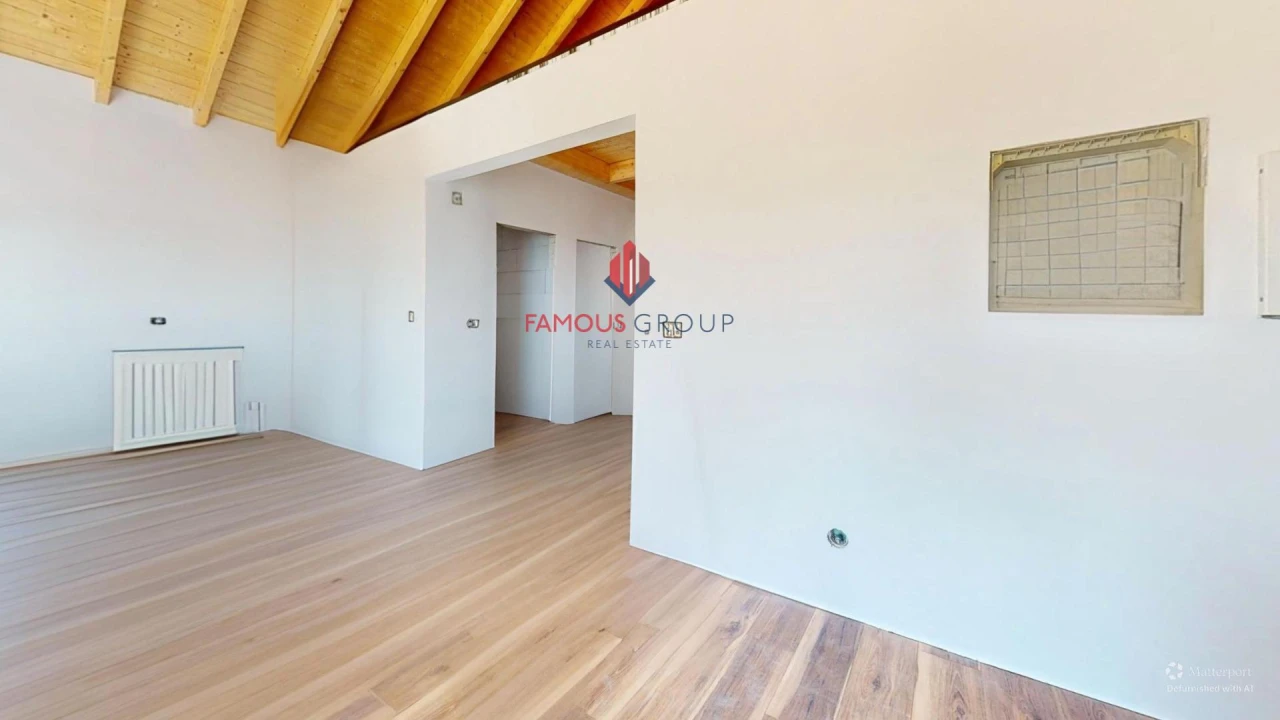 Moradia T5 para Venda em Silves Foto 34