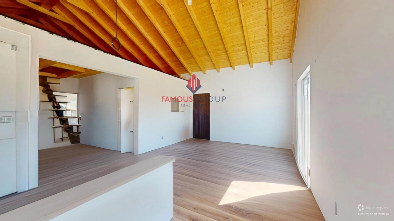 Moradia T5 para Venda em Silves Foto 7