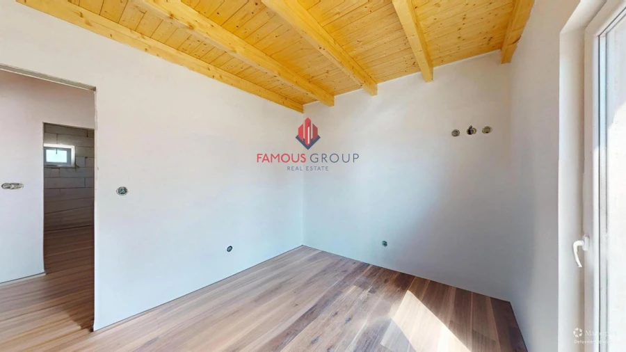 Moradia T5 para Venda em Silves Foto 10