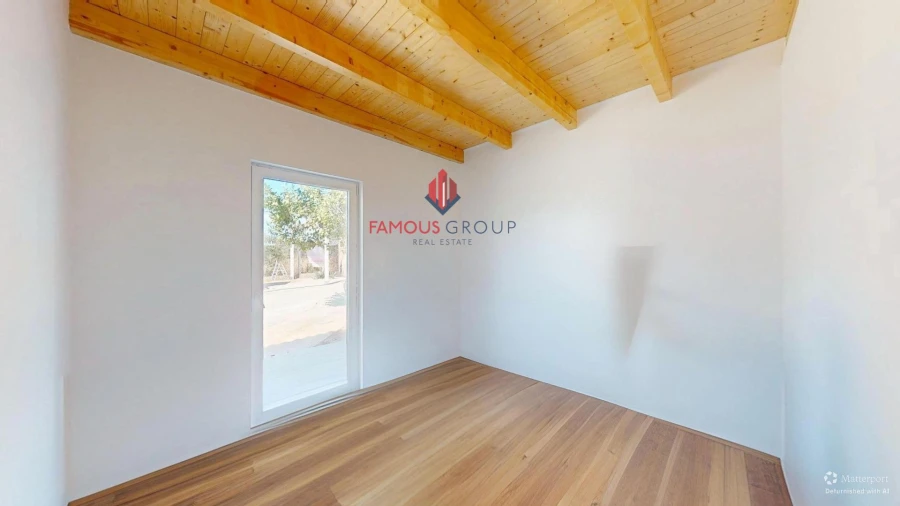 Moradia T5 para Venda em Silves Foto 13