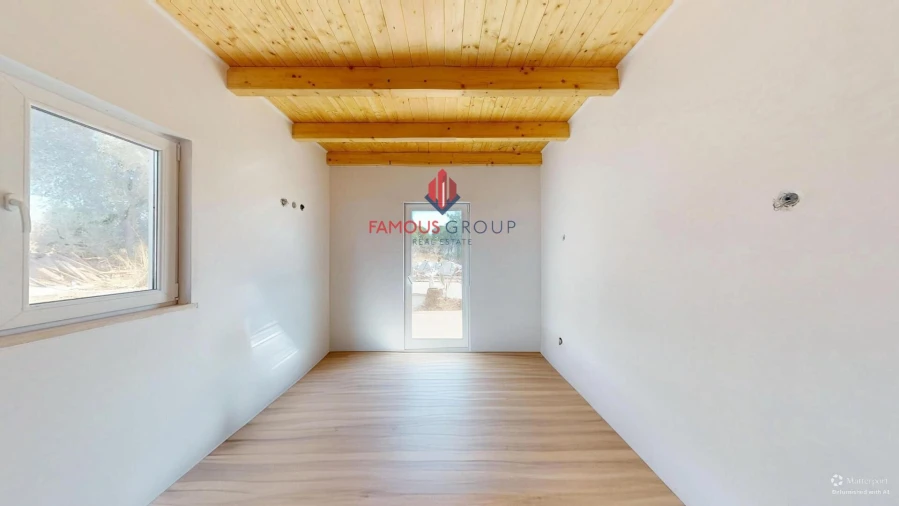 Moradia T5 para Venda em Silves Foto 16