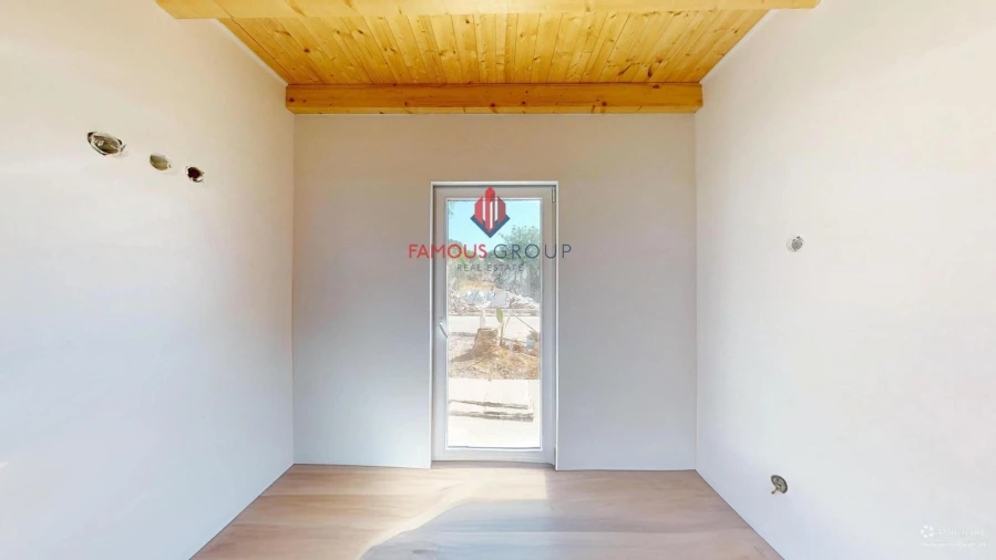 Moradia T5 para Venda em Silves Foto 17