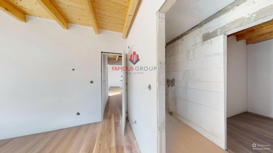 Moradia T5 para Venda em Silves Foto 19