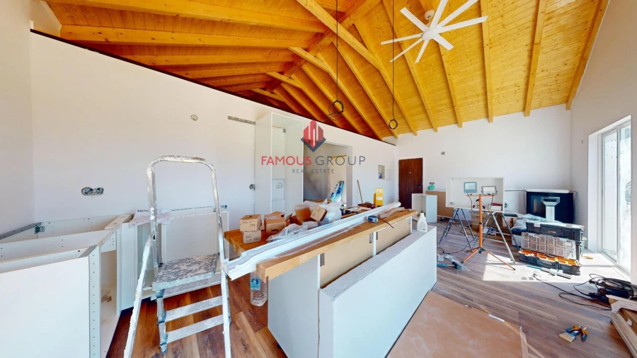 Moradia T5 para Venda em Silves Foto 25