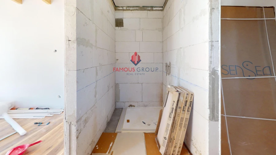 Moradia T5 para Venda em Silves Foto 26