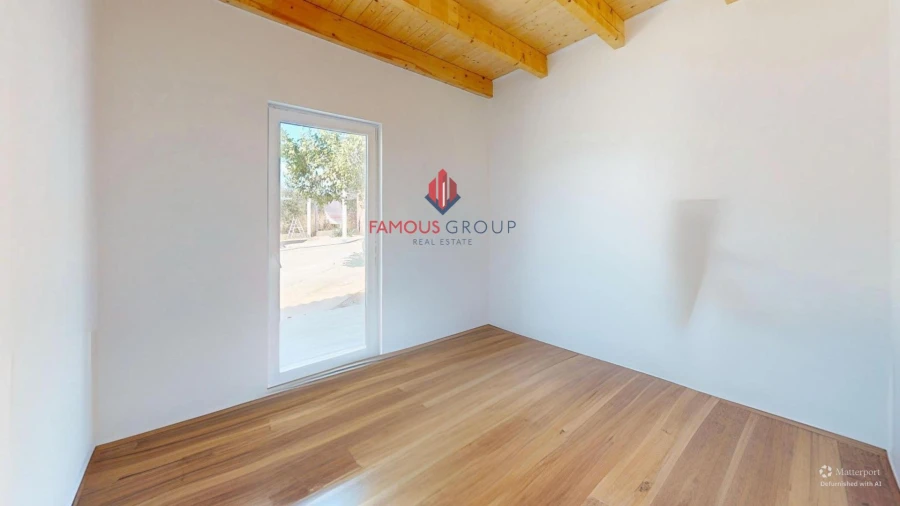 Moradia T5 para Venda em Silves Foto 30