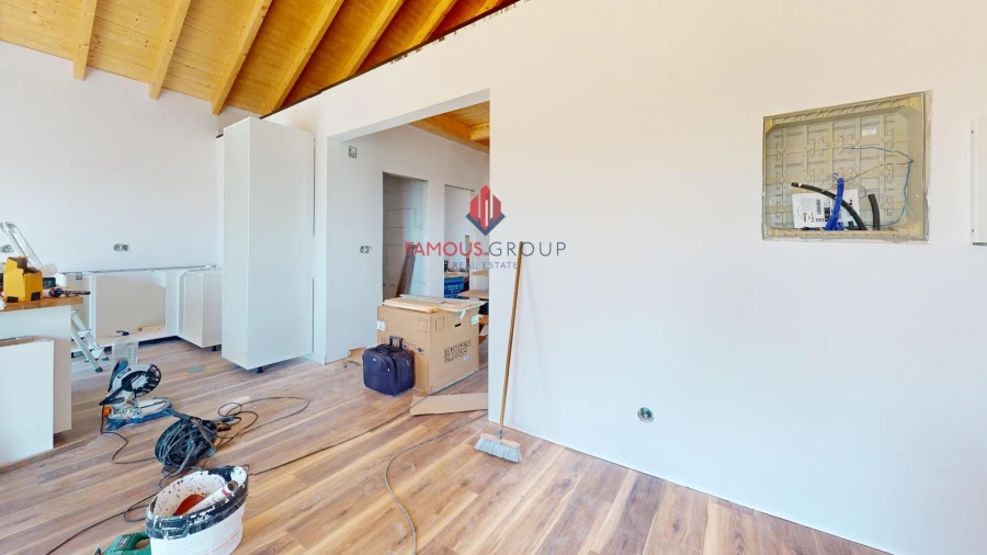 Moradia T5 para Venda em Silves Foto 32