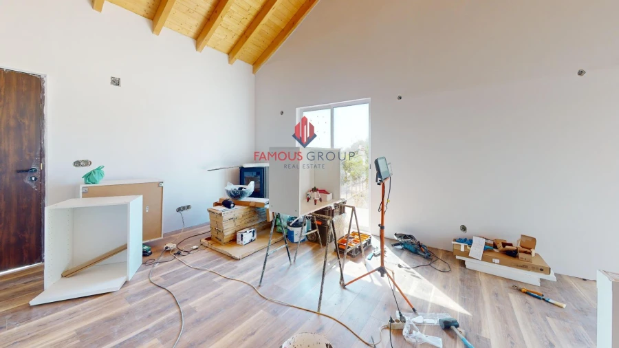 Moradia T5 para Venda em Silves Foto 33