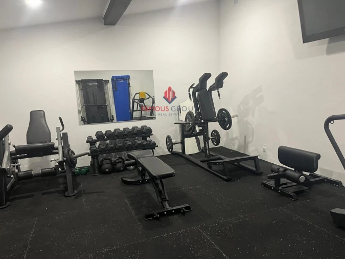 Moradia T5 para Venda em Silves Foto 38