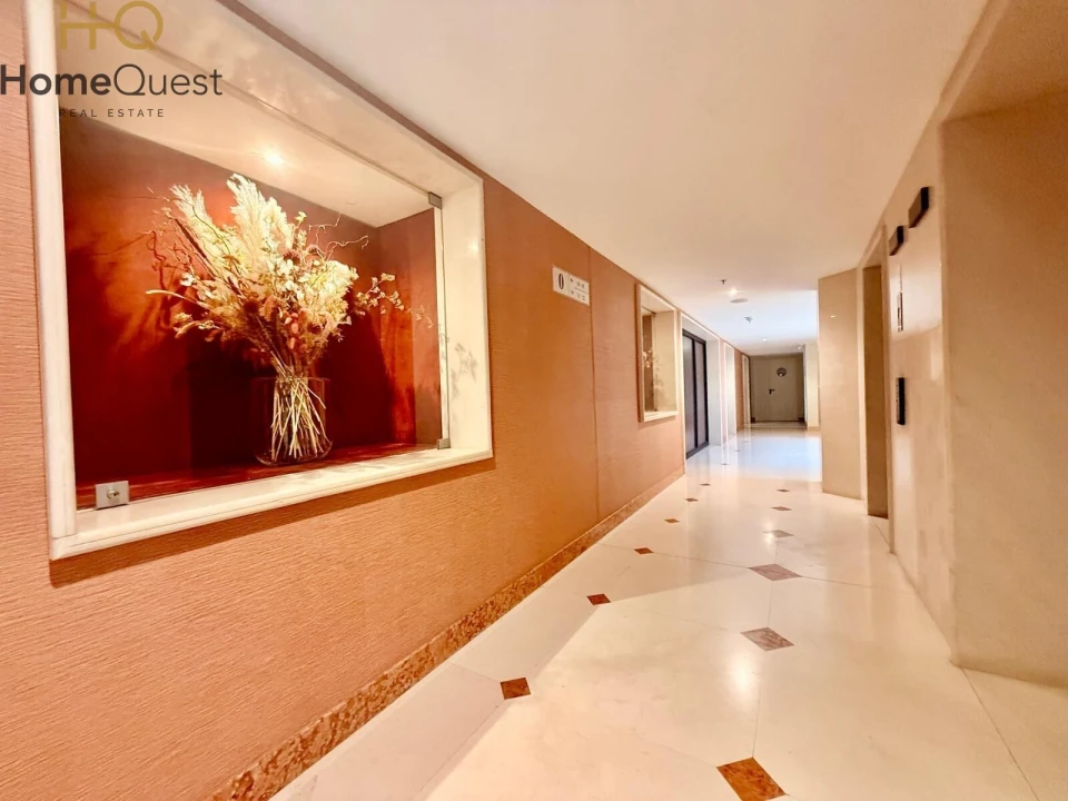 Apartamento T1 para Venda em Cascais e Estoril Foto 14