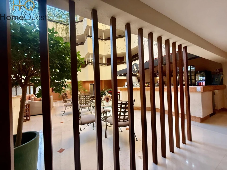 Apartamento T1 para Venda em Cascais e Estoril Foto 19