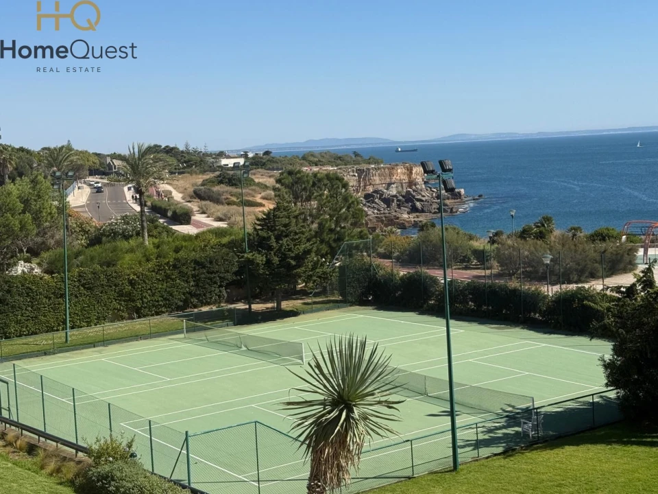 Apartamento T1 para Venda em Cascais e Estoril Foto 2