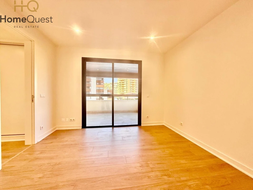 Apartamento T1 para Venda em Cascais e Estoril Foto 20