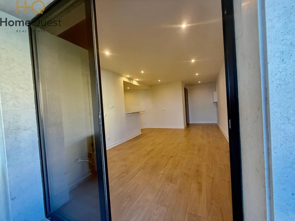 Apartamento T1 para Venda em Cascais e Estoril Foto 21