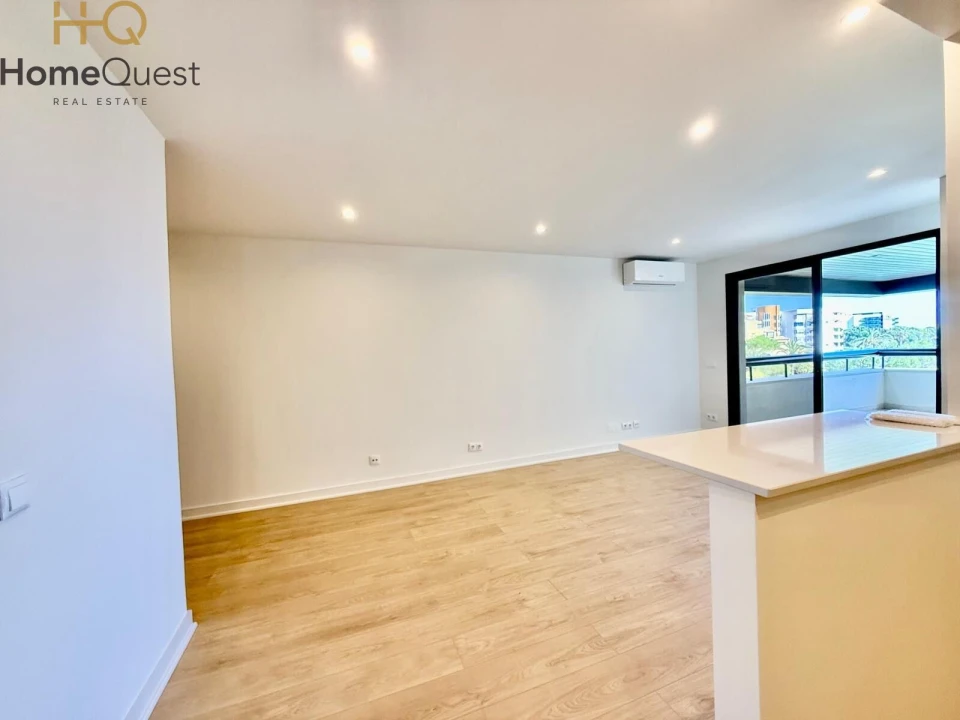 Apartamento T1 para Venda em Cascais e Estoril Foto 27