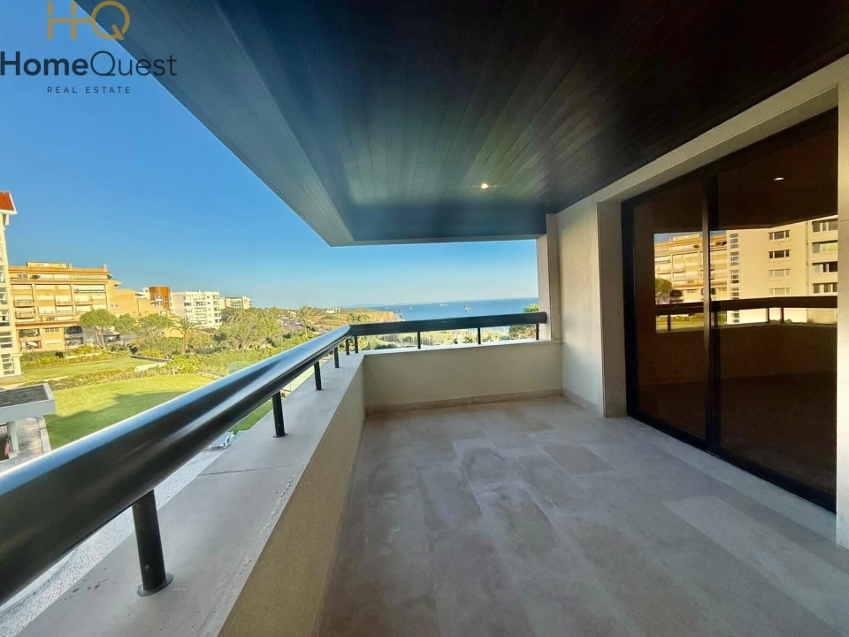 Apartamento T1 para Venda em Cascais e Estoril Foto 5
