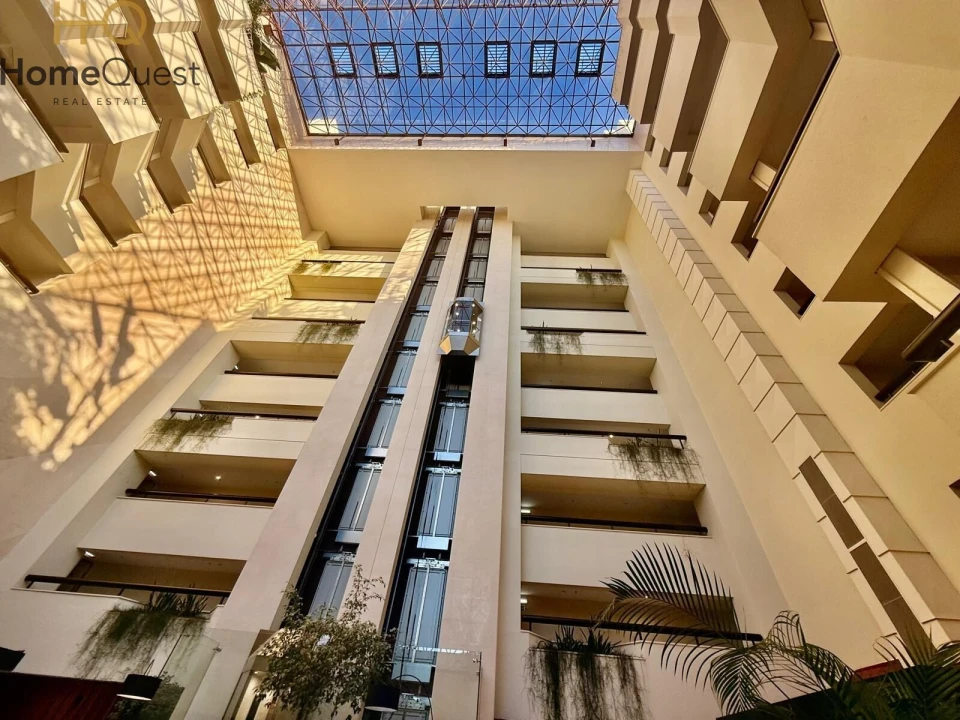 Apartamento T1 para Venda em Cascais e Estoril Foto 8