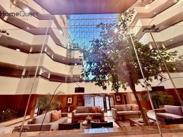 Apartamento T1 para Venda em Cascais e Estoril