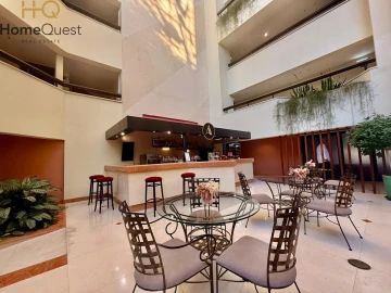 Apartamento T1 para Venda em Cascais e Estoril