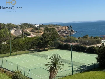 Apartamento T1 para Venda em Cascais e Estoril