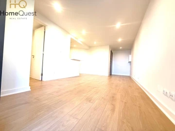 Apartamento T1 para Venda em Cascais e Estoril